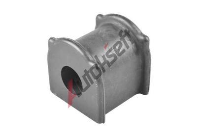 TEDGUM Drk pnho stabiliztoru TDG TED64015, TED64015