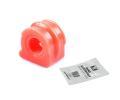 Drk pnho stabiliztoru TEDGUM ‐ TDG TED64077