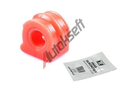 TEDGUM Drk pnho stabiliztoru TDG TED64077, TED64077
