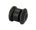 Uloen dicho mechanismu TEDGUM ‐ TDG TED64094