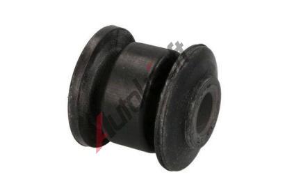 TEDGUM Uloen dicho mechanismu TDG TED64094, TED64094