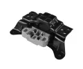 Zaven motoru TEDGUM ‐ TDG TED64130