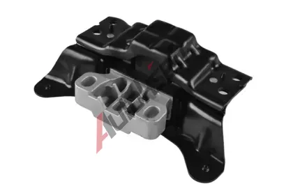 TEDGUM Zaven motoru TDG TED64130, TED64130