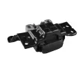 TEDGUM Zaven motoru TDG TED64130, TED64130