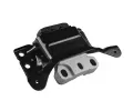 TEDGUM Zaven motoru TDG TED64130, TED64130