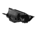TEDGUM Zaven motoru TDG TED64130, TED64130