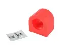 TEDGUM Drk pnho stabiliztoru ‐ TDG TED64139