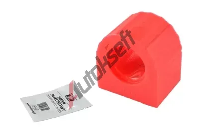 TEDGUM Drk pnho stabiliztoru TDG TED64139, TED64139