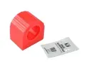 TEDGUM Drk pnho stabiliztoru TDG TED64139, TED64139