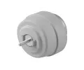 Zaven motoru TEDGUM ‐ TDG TED64147