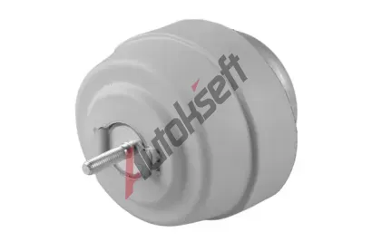 TEDGUM Zaven motoru TDG TED64147, TED64147