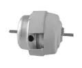 TEDGUM Zaven motoru TDG TED64147, TED64147