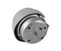 TEDGUM Zaven motoru TDG TED64147, TED64147