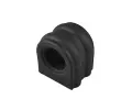 Drk pnho stabiliztoru TEDGUM ‐ TDG TED64253