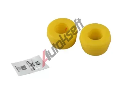 TEDGUM Ulo�en� tlumi�e p�rov�n� TDG TED64294, TED64294