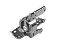 Zaven motoru TEDGUM ‐ TDG TED64330