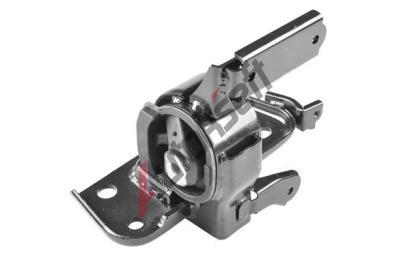 TEDGUM Zavěšení motoru TDG TED64330, TED64330 TEDGUM Zavěšení motoru TDG TED64330, TED64330