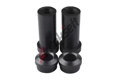 TEDGUM Sada lo�iskov�ch pouzder, listov� pru�ina TDG TED64364, TED64364