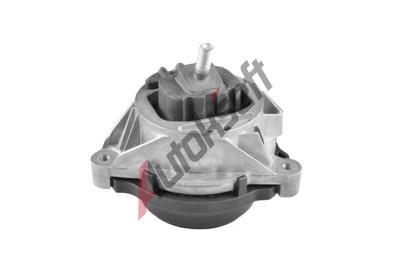 TEDGUM Zaven motoru TDG TED64419, TED64419