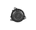 TEDGUM Zaven motoru TDG TED64419, TED64419