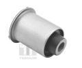 Uloen dicho mechanismu TEDGUM ‐ TDG TED64460