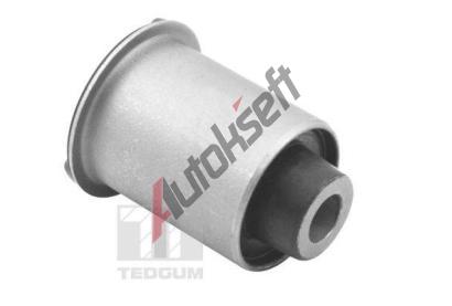 TEDGUM Uloen dicho mechanismu TDG TED64460, TED64460