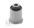 TEDGUM Uloen dicho mechanismu TDG TED64460, TED64460