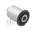 TEDGUM Uloen dicho mechanismu TDG TED64460, TED64460