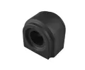 Drk pnho stabiliztoru TEDGUM ‐ TDG TED64472