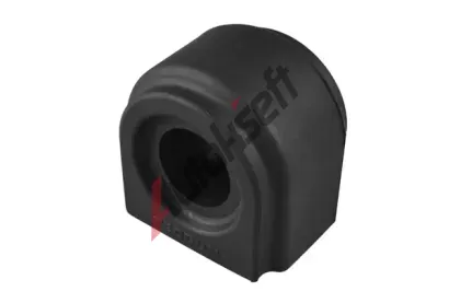 TEDGUM Drk pnho stabiliztoru TDG TED64472, TED64472