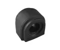 TEDGUM Drk pnho stabiliztoru TDG TED64472, TED64472