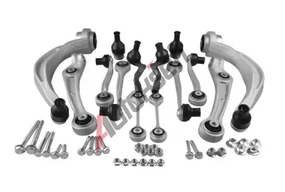 TEDGUM Rameno n�pravy zav�en� kol TDG TED64499, TED64499