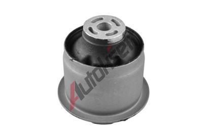 TEDGUM Zavěšení těla nápravy TDG TED64520, TED64520 TEDGUM Zavěšení těla nápravy TDG TED64520, TED64520