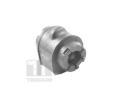 Drk pnho stabiliztoru TEDGUM ‐ TDG TED64567
