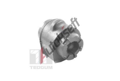 TEDGUM Drk pnho stabiliztoru TDG TED64567, TED64567