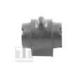 TEDGUM Drk pnho stabiliztoru TDG TED64567, TED64567