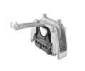 Zaven motoru TEDGUM ‐ TDG TED64610