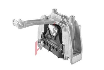 TEDGUM Zaven motoru TDG TED64610, TED64610
