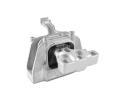 TEDGUM Zaven motoru TDG TED64610, TED64610