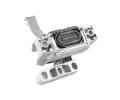 TEDGUM Zaven motoru TDG TED64610, TED64610