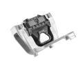 TEDGUM Zaven motoru TDG TED64610, TED64610