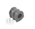 Drk pnho stabiliztoru TEDGUM ‐ TDG TED64617