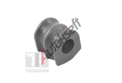 TEDGUM Drk pnho stabiliztoru TDG TED64617, TED64617