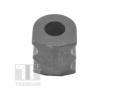TEDGUM Drk pnho stabiliztoru TDG TED64617, TED64617