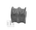 TEDGUM Drk pnho stabiliztoru TDG TED64617, TED64617