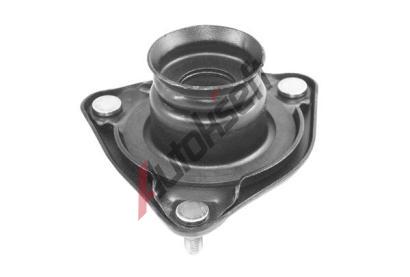 TEDGUM Loisko uloen tlumie TDG TED64689, TED64689