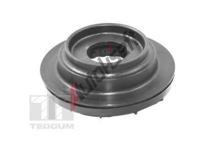 TEDGUM Valiv loisko prun vzpry TDG TED64743, TED64743