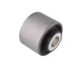 Zaven motoru TEDGUM ‐ TDG TED64799