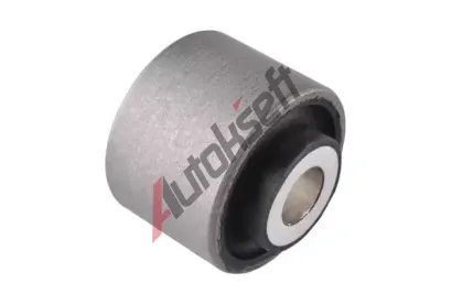 TEDGUM Zav�en� motoru TDG TED64799, TED64799