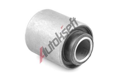 TEDGUM Uloen dicho mechanismu TDG TED65049, TED65049
